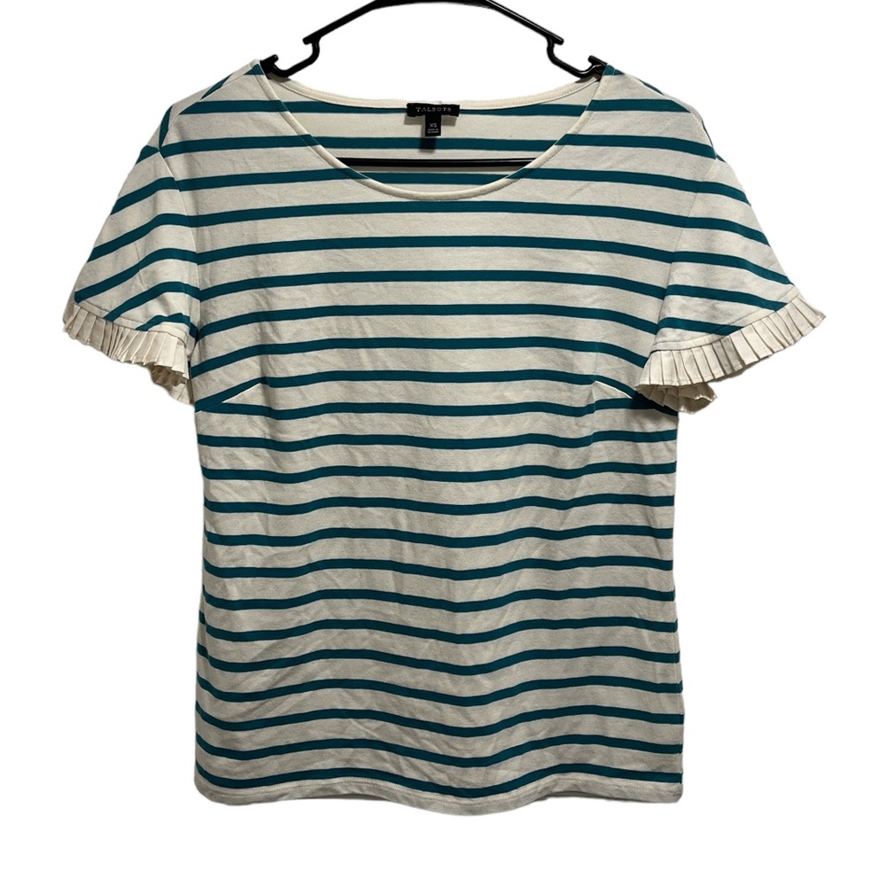 Talbots Top
